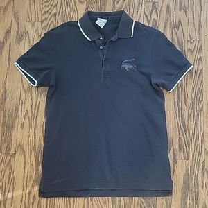Lacoste Mens Polo